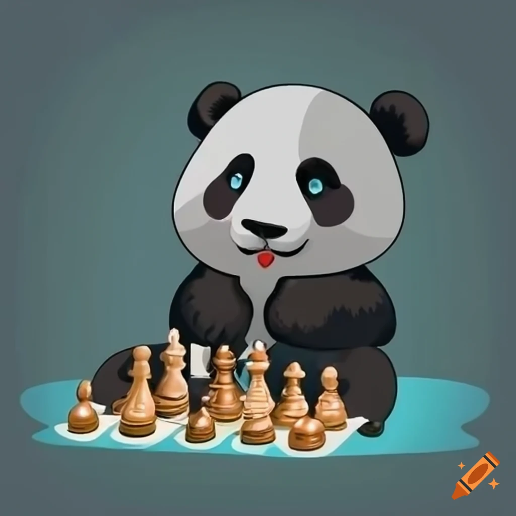 Auto Chess - Things you may wanna know about pandaman! 🐼🐼🐼