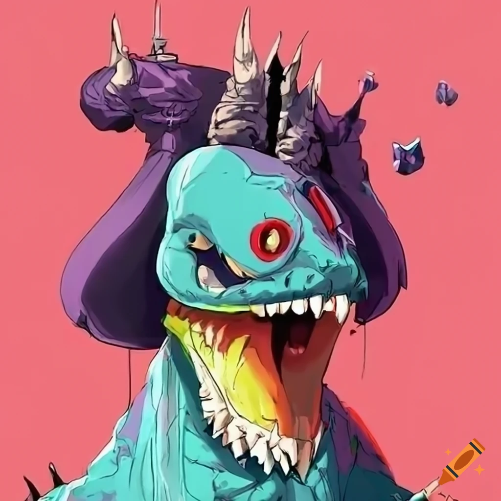 Image Of A Giga Gromp image-of-a-giga-gromp