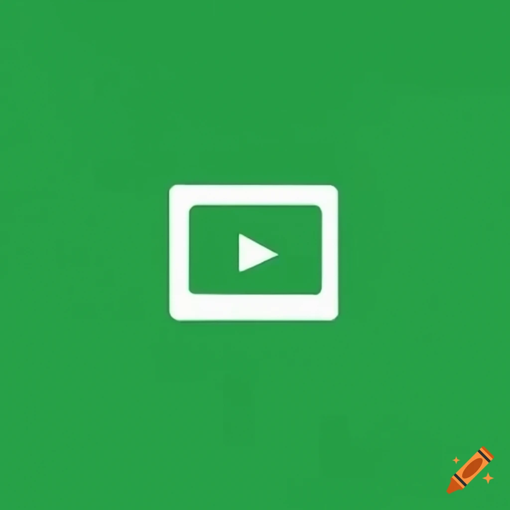 Intro YouTube Logo Green screen youtube promo template free 2019 - YouTube