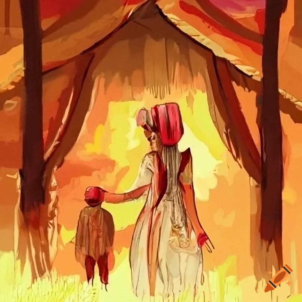 conceptual image of lodging complaints