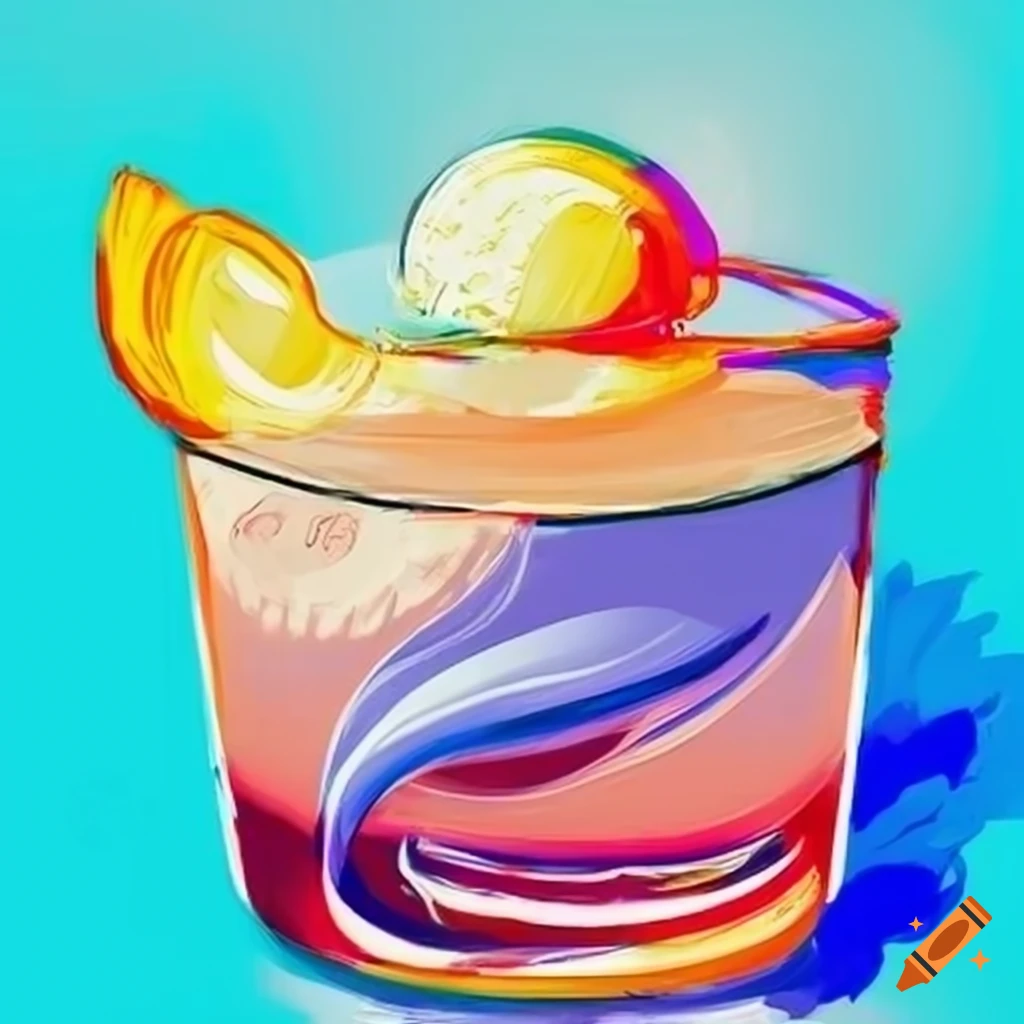 blue-logo-for-a-mobile-cocktail-company-on-craiyon