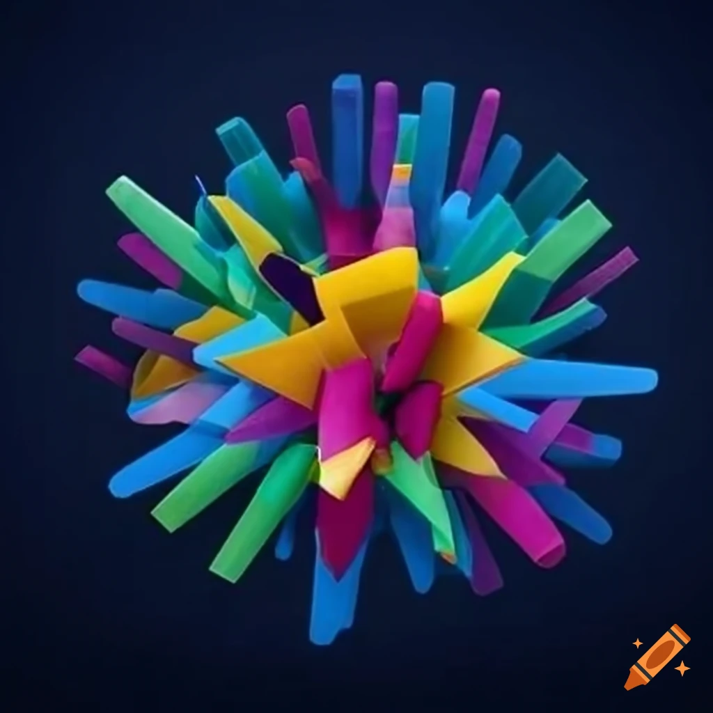 image representing diversity and inclusion