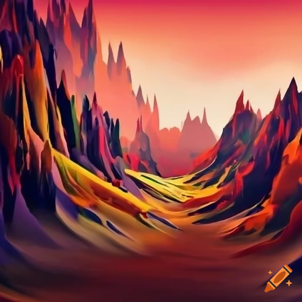 abstract-chaotic-landscape-artwork-on-craiyon