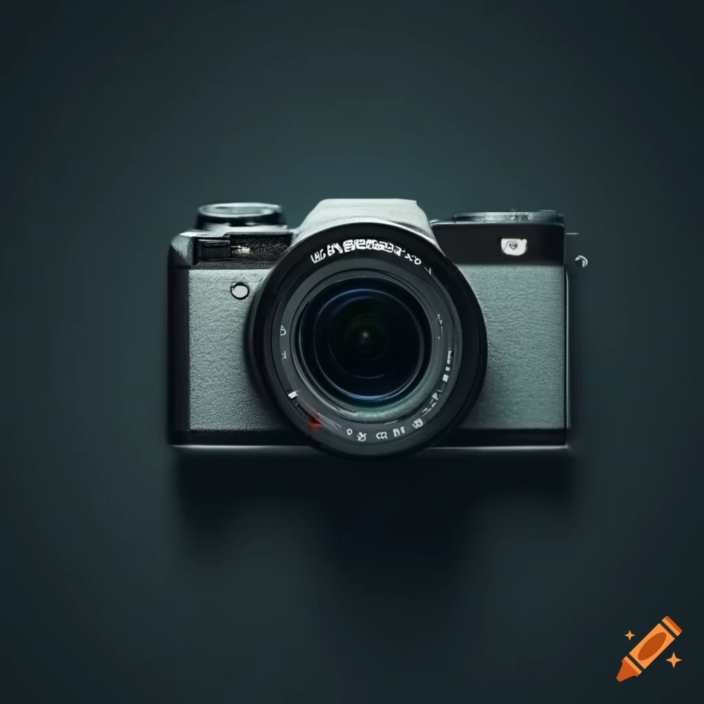 Photo equipment