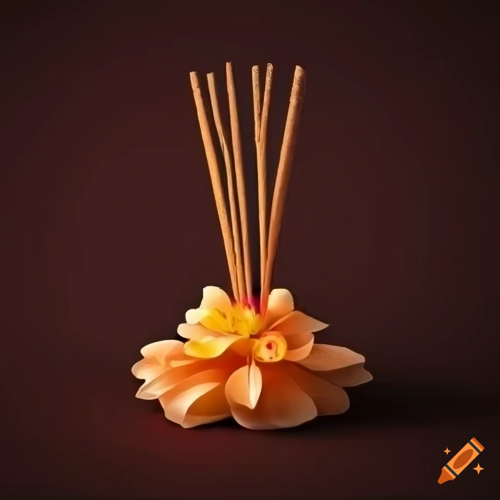 Koyas Incense - Koyas Incense (agarbathi) Logo | Facebook