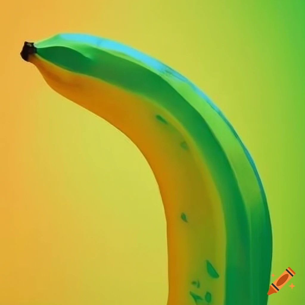red-bananas-celebrating-christmas-in-sweden-on-craiyon