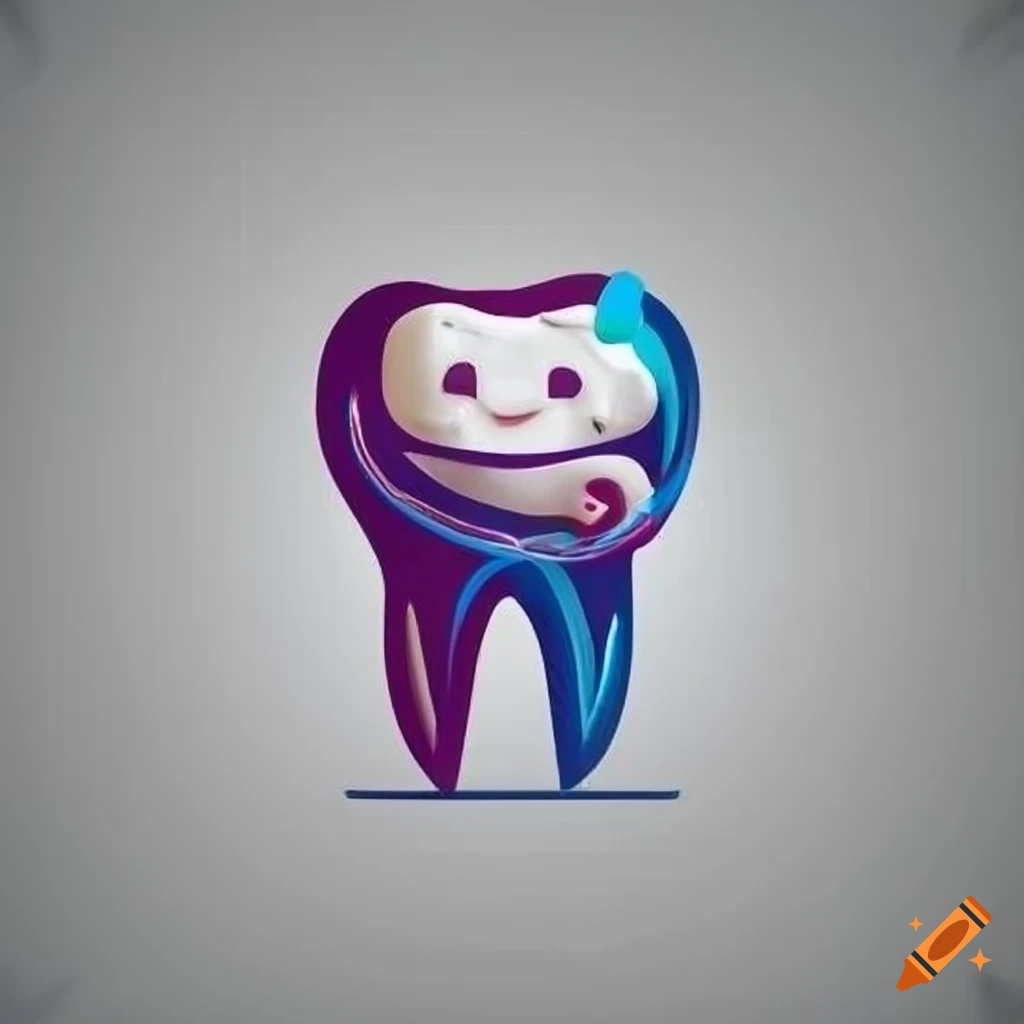 New logo for dental office - smile artists | Logo design contest | 99designs