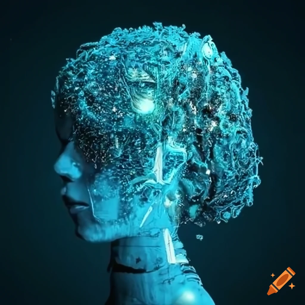 Diversity In Artificial Intelligence On Craiyon diversity-in-artificial-intelligence-on-craiyon