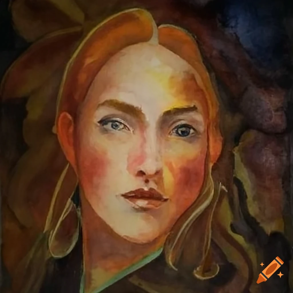 art-of-seraphina-the-paragon-of-transformation-on-craiyon