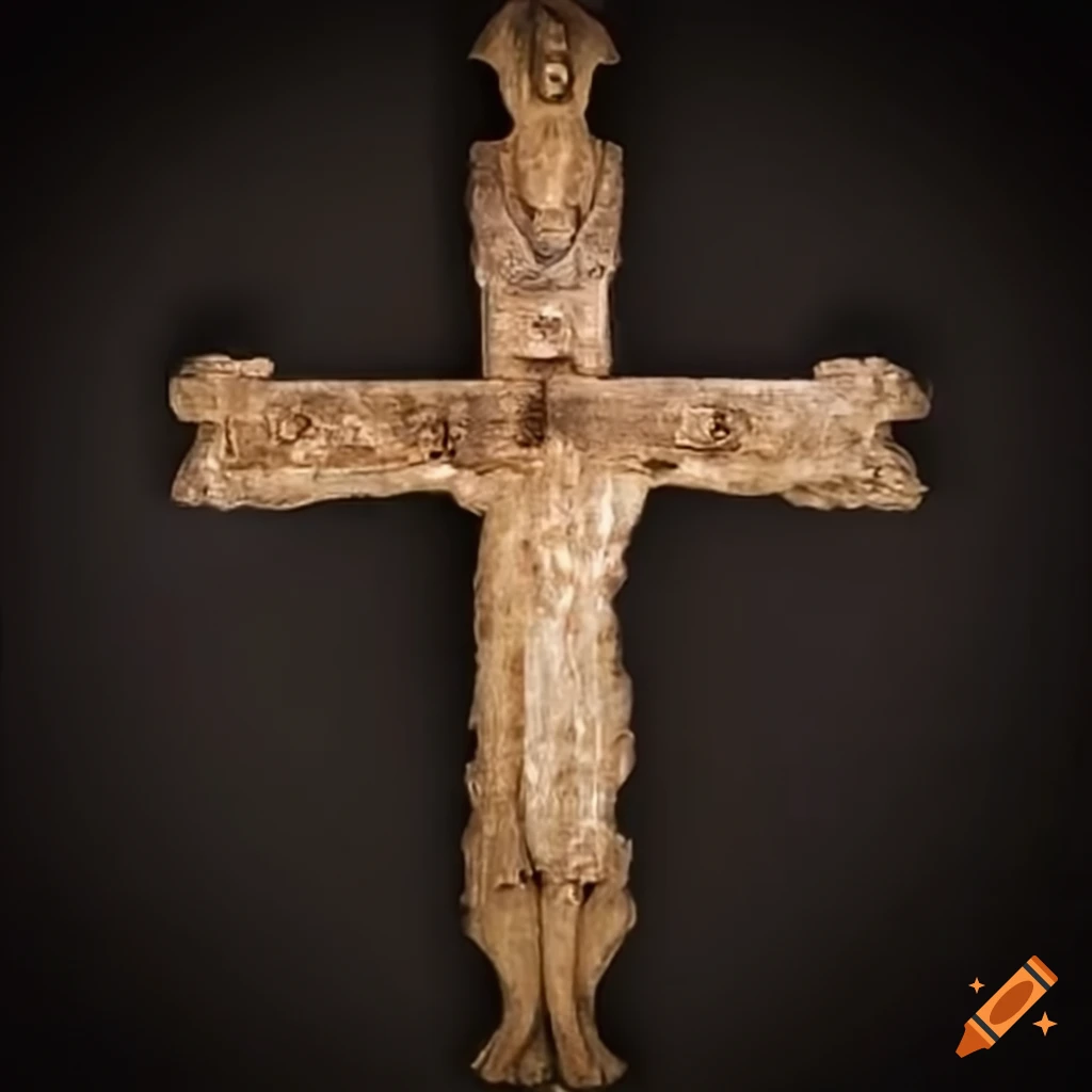 symbol of Abraxas
