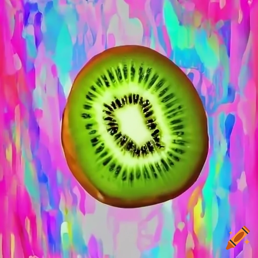 logo of Kiwi Telekom