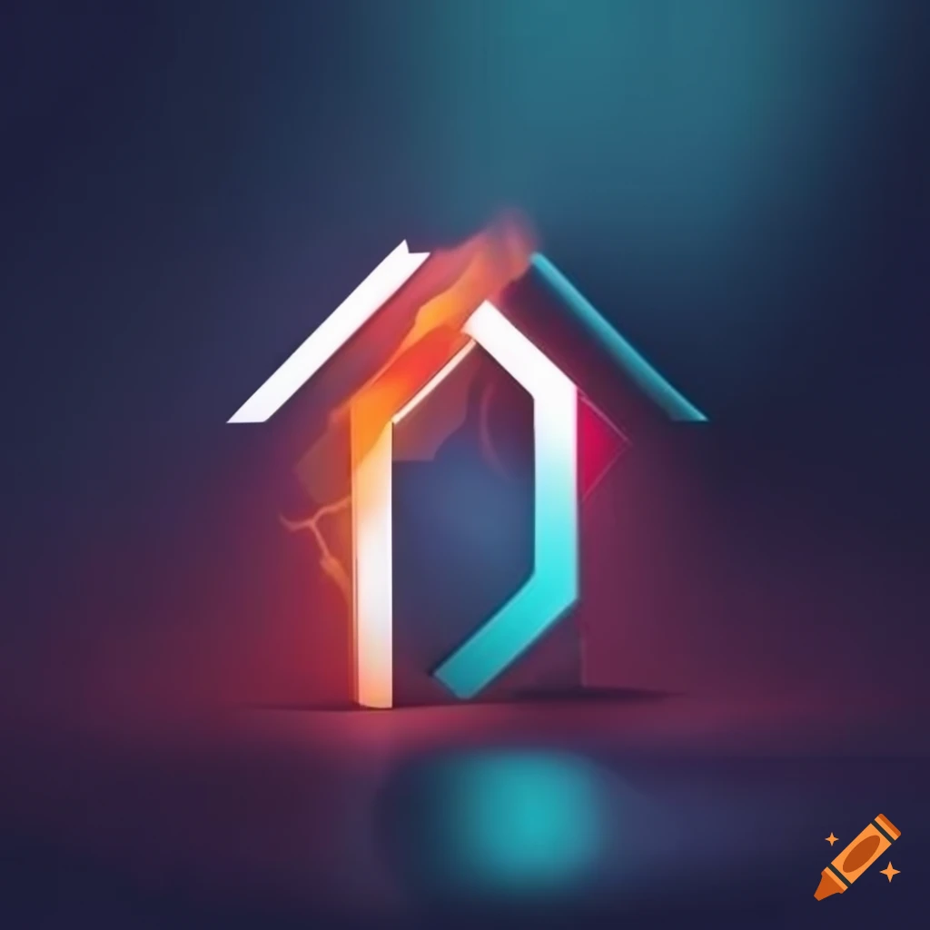 logo-for-a-software-house
