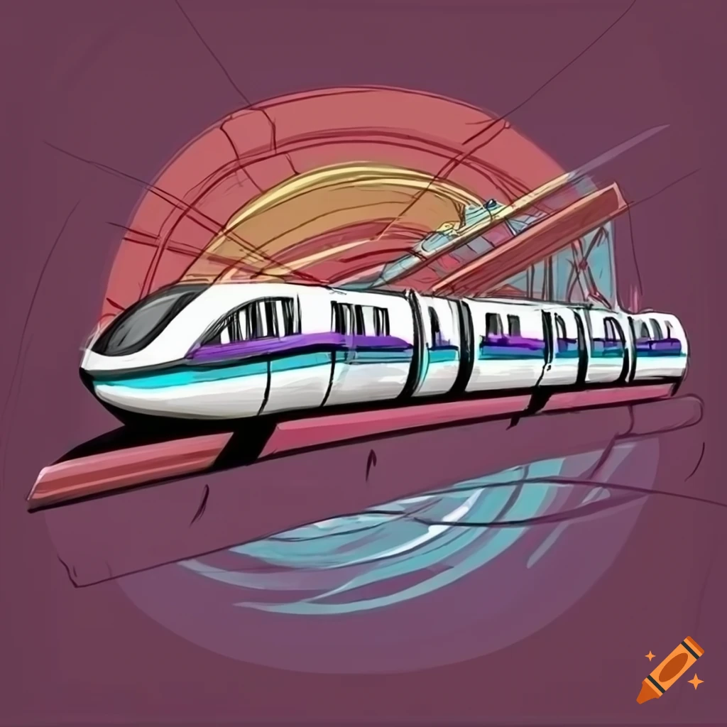 Train Drawing Images – Browse 1,206,040 Stock Photos, Vectors, and Video |  Adobe Stock