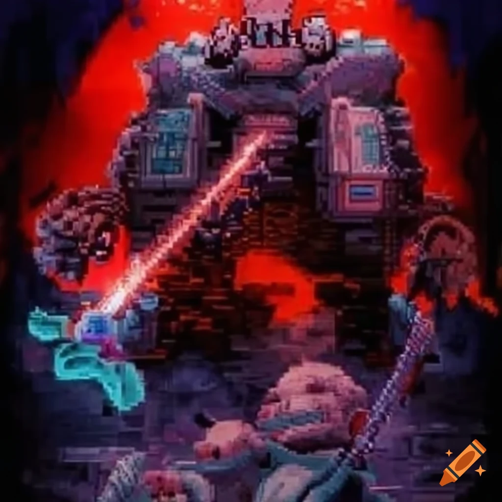 Detailed showcase of the best looking nes games