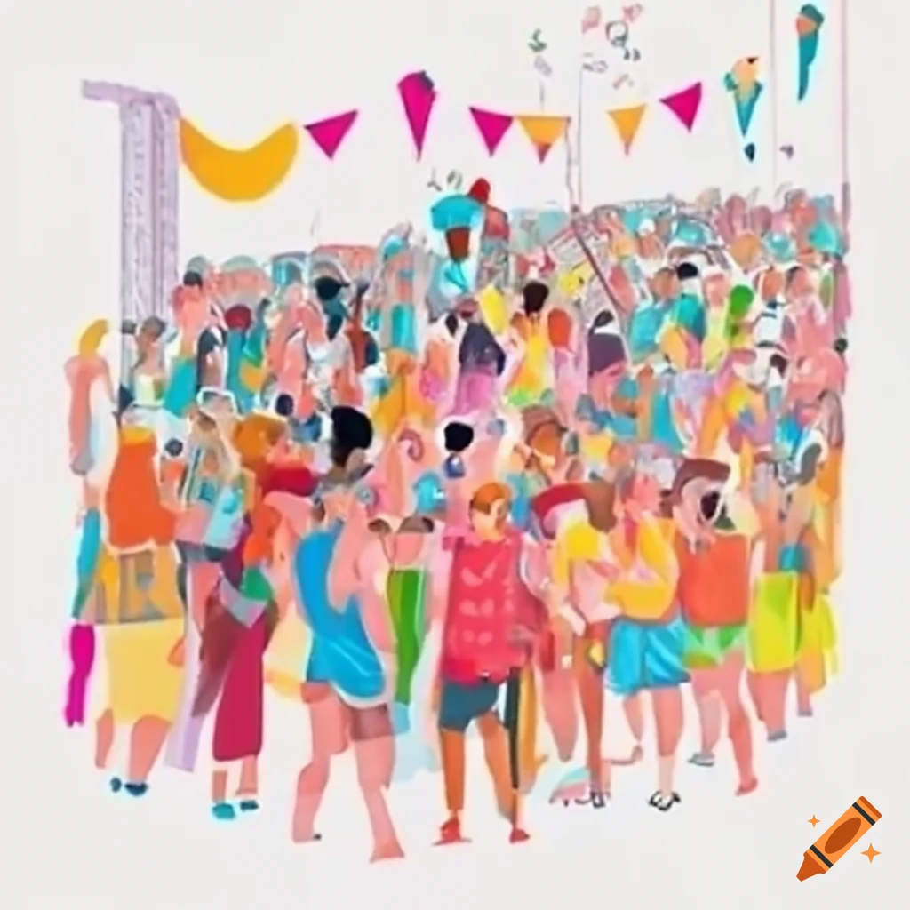 crowd-enjoying-live-music-at-bonnaroo-festival