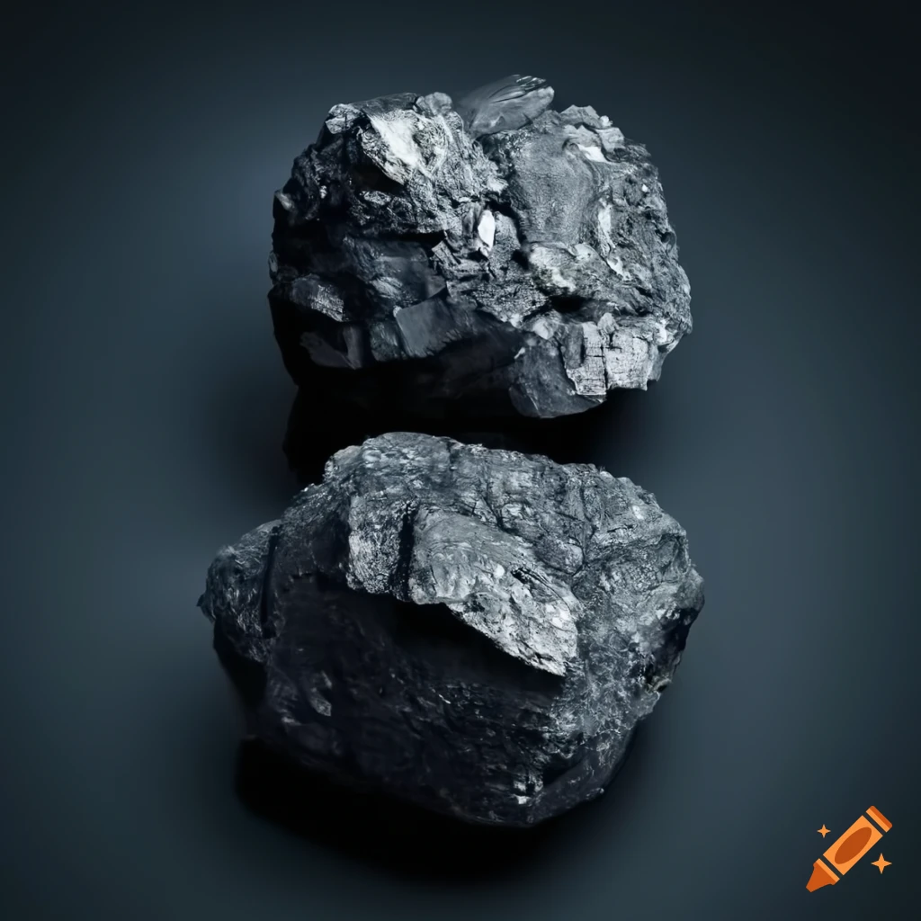high quality coal