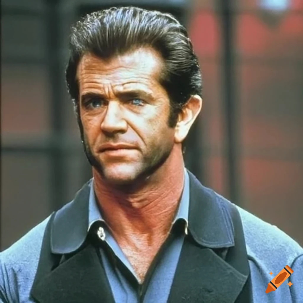 Photo Realistic Drawing Of Wolverine In Nyc On Craiyon