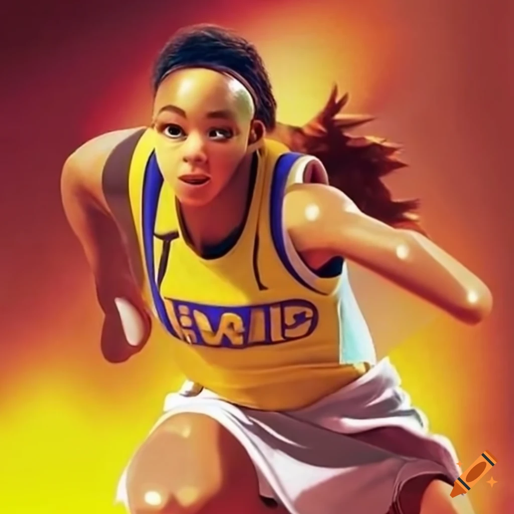 image depicting the Mac Donald's Olympic game incident