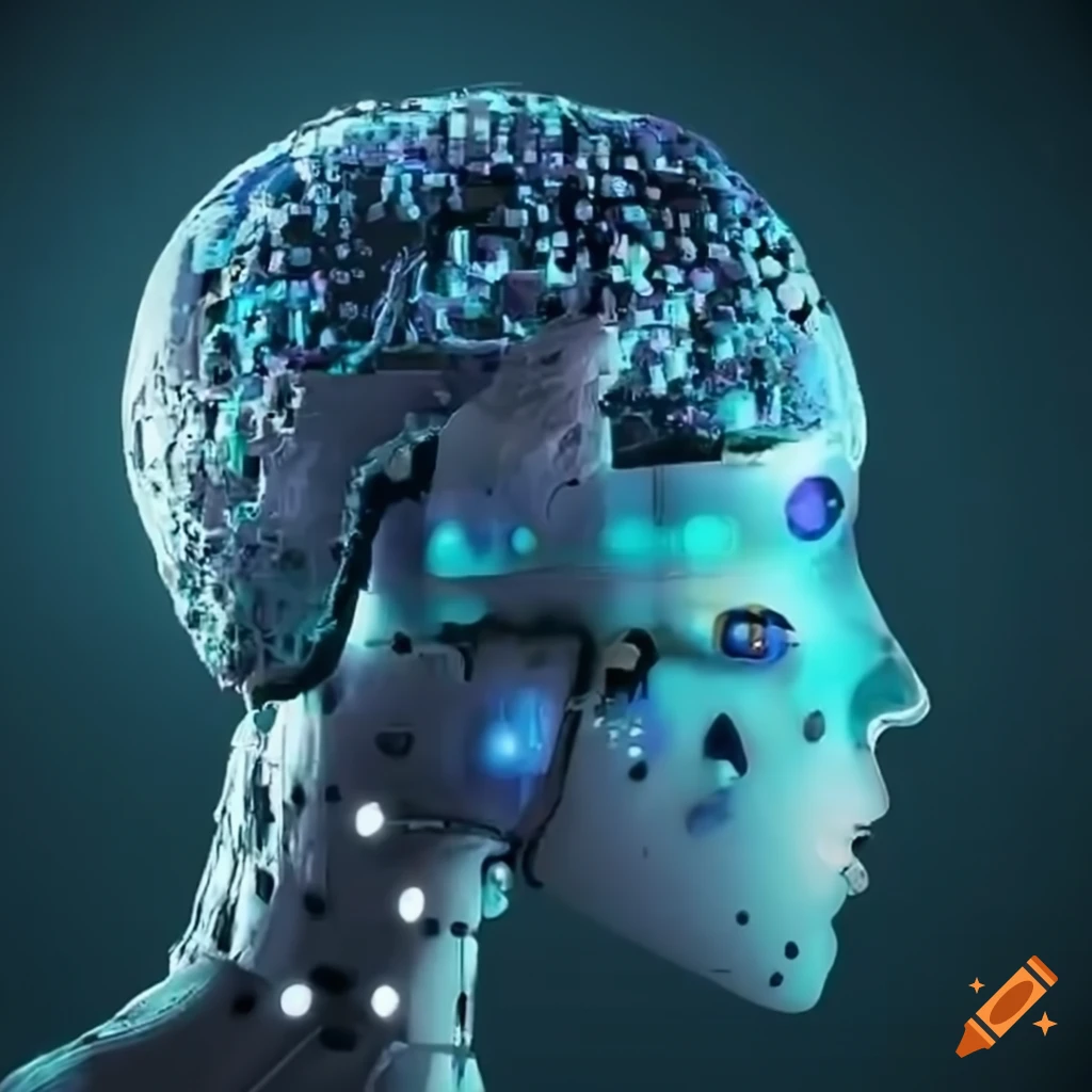 image representing artificial intelligence