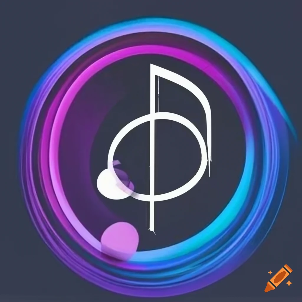 Disc jockey DJ mix Logo Remix Song, others transparent background PNG  clipart | HiClipart