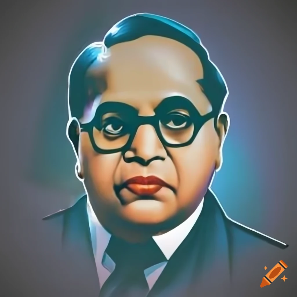 Jai Bhim, Ambedkar Jayanti, Logo, Text, Blue Png - Jay Bhim Logo Png is hd  wallpapers & backgrounds for de… | Photo album quote, Buddhist quotes,  Happy teachers day