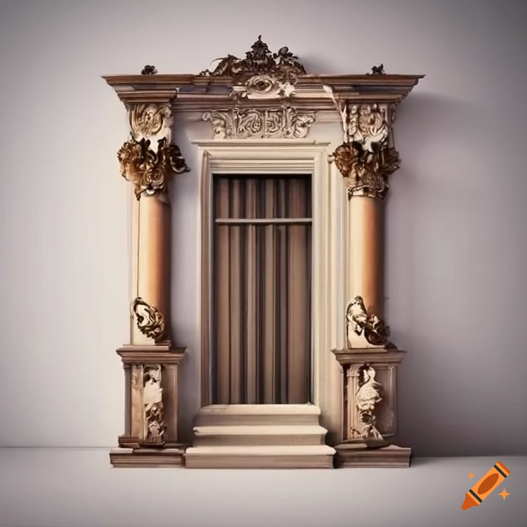 rococo-altar-in-a-white-walled-building-on-craiyon