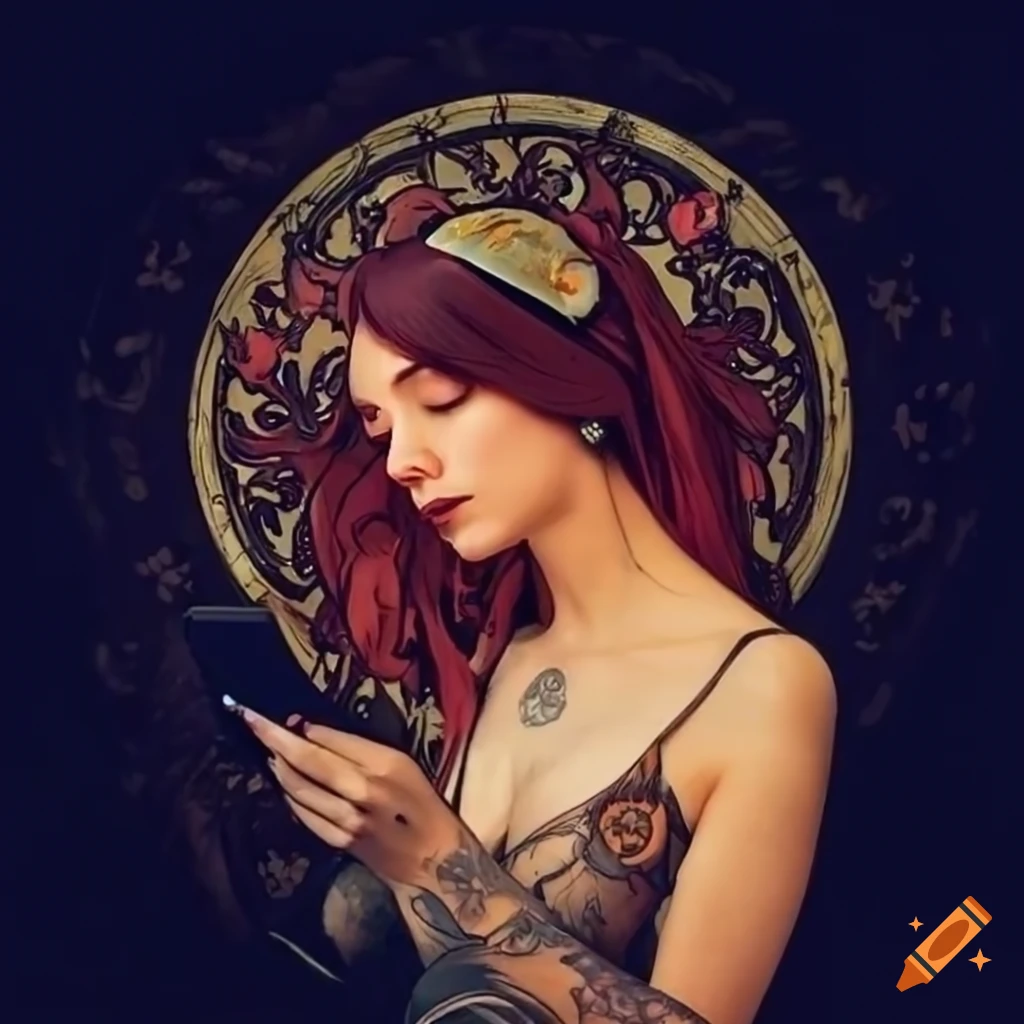 Tattoo tattooed female ink hi-res stock photography and images - Page 2 -  Alamy