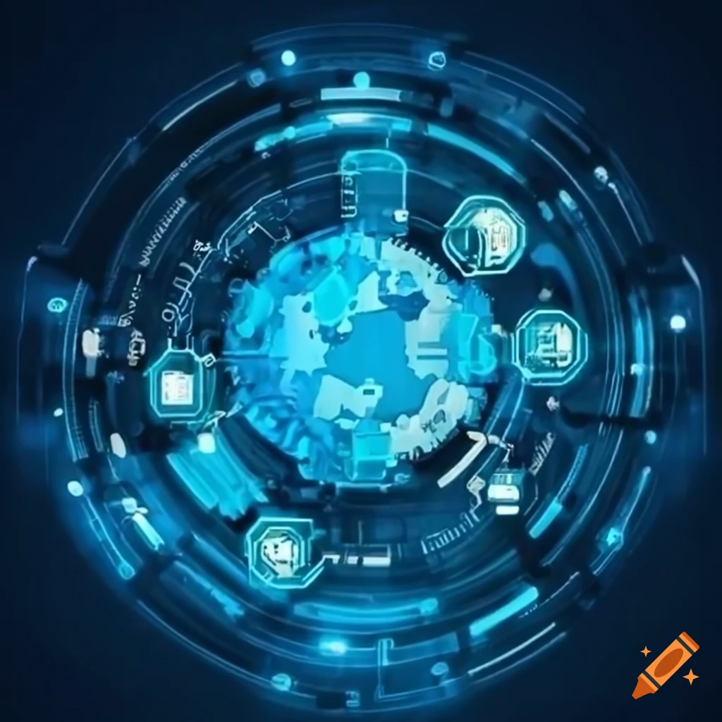 Book Cover Of Technical Examination And Advanced Integrations Of Supply 