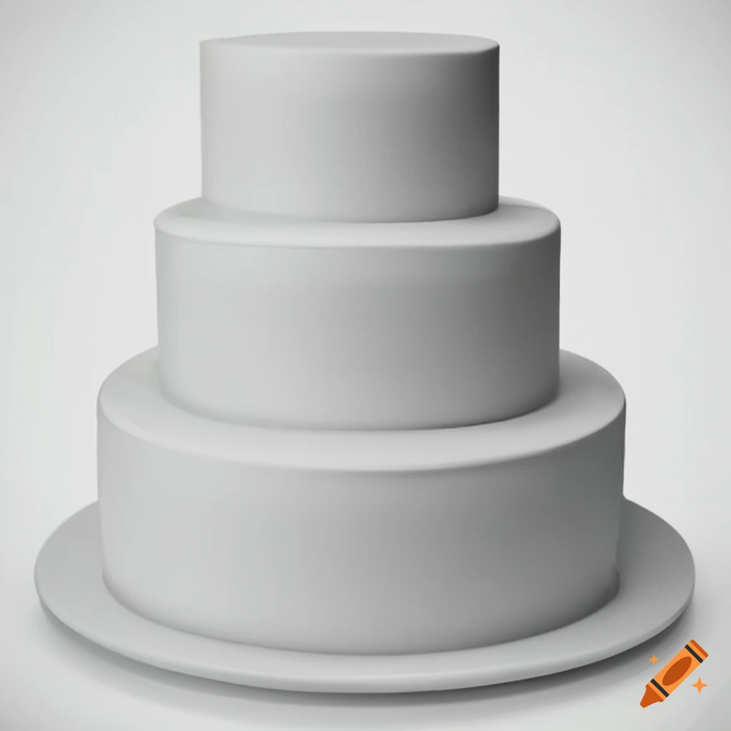 3,300+ Birthday Cake White Background Stock Illustrations, Royalty-Free  Vector Graphics & Clip Art - iStock