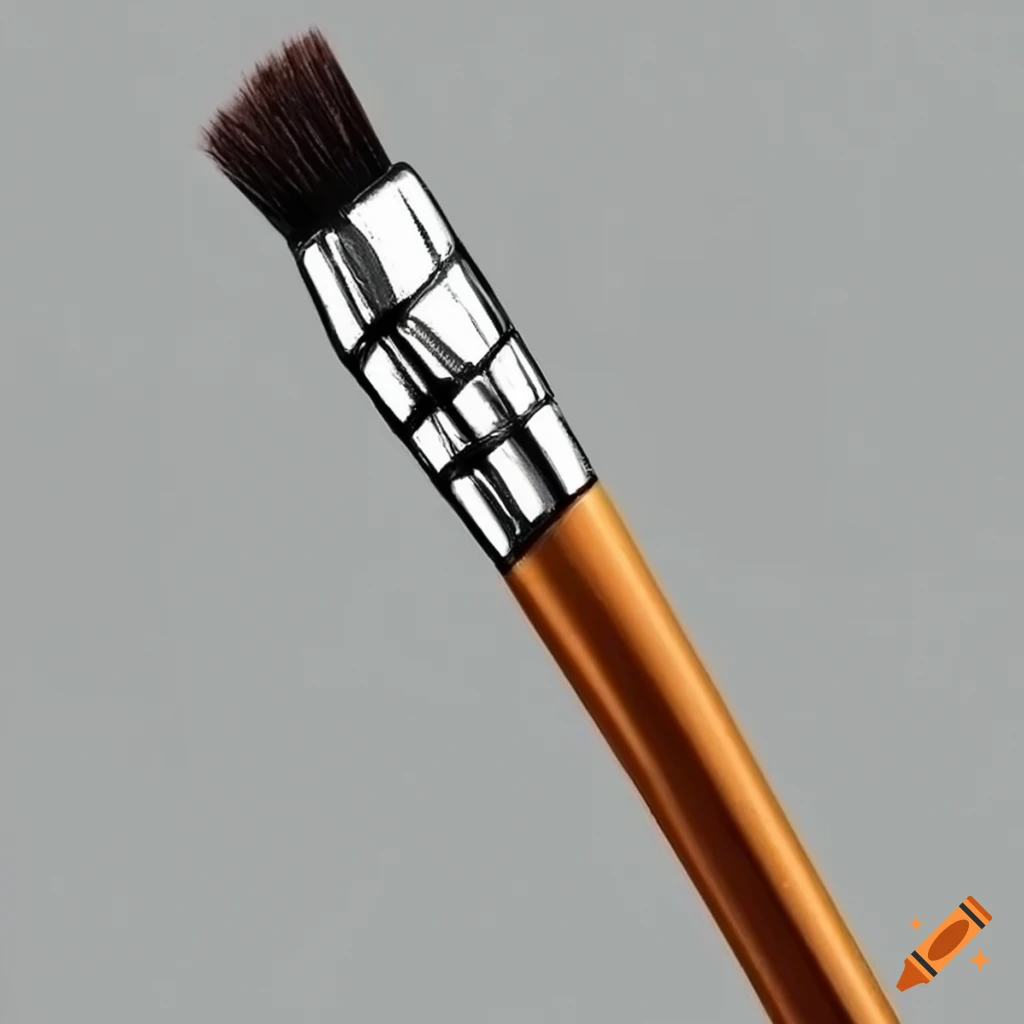 Brushes For Nail Art Design On Craiyon