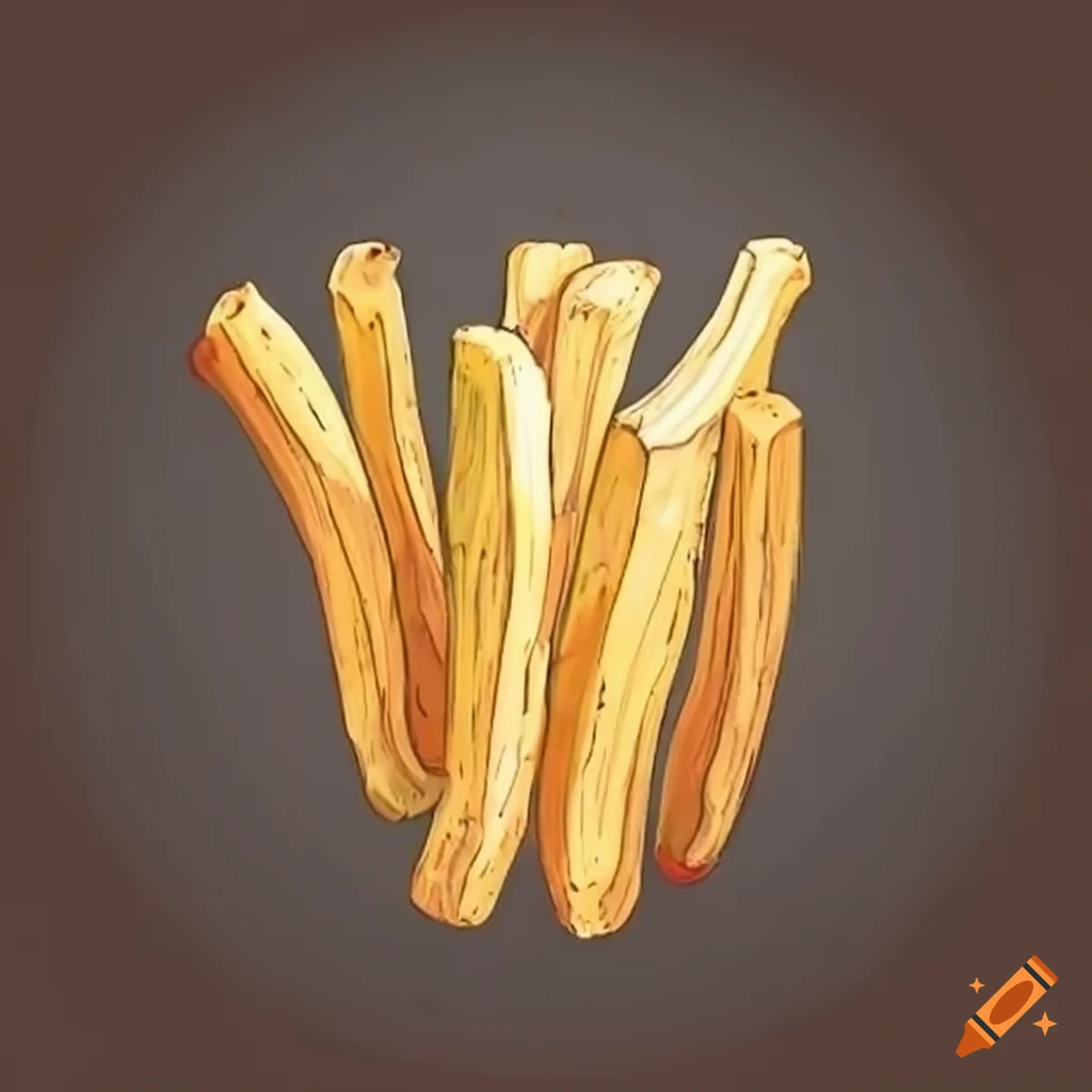 Logo Design for Ana Banana by JohneryArtCreatives on DeviantArt