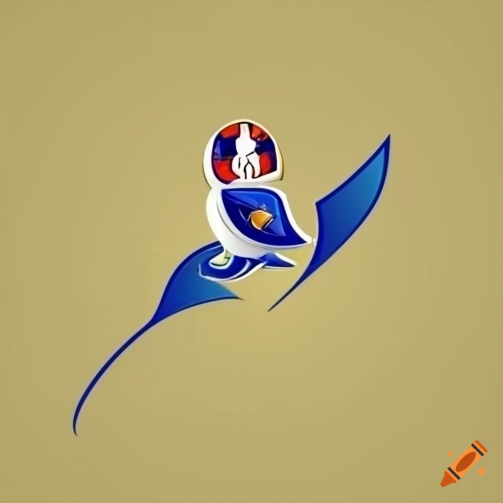 Barcelona Football Logo: Over 308 Royalty-Free Licensable Stock  Illustrations & Drawings | Shutterstock