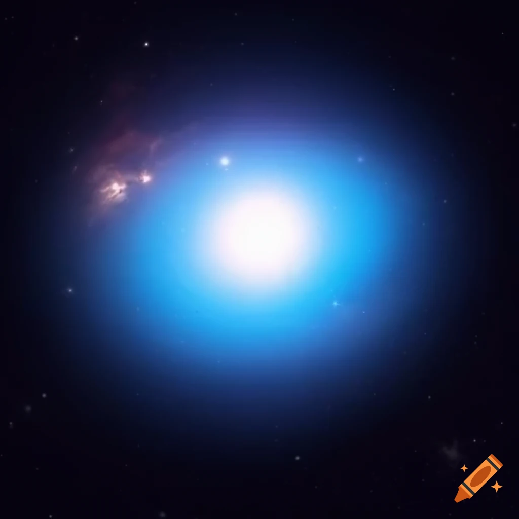 image-of-infinite-planets-and-stars-on-craiyon