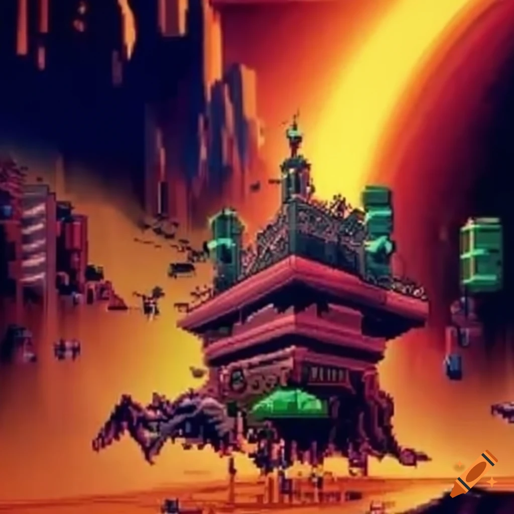collection-of-visually-stunning-nes-games