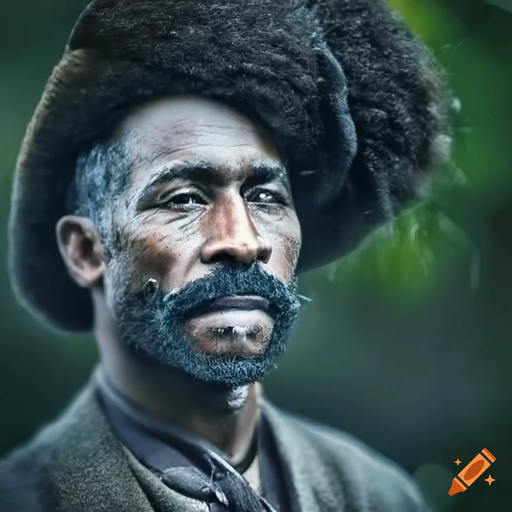 person-in-winter-landscape