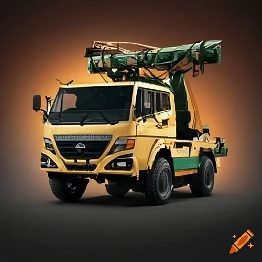 tata recovery van price