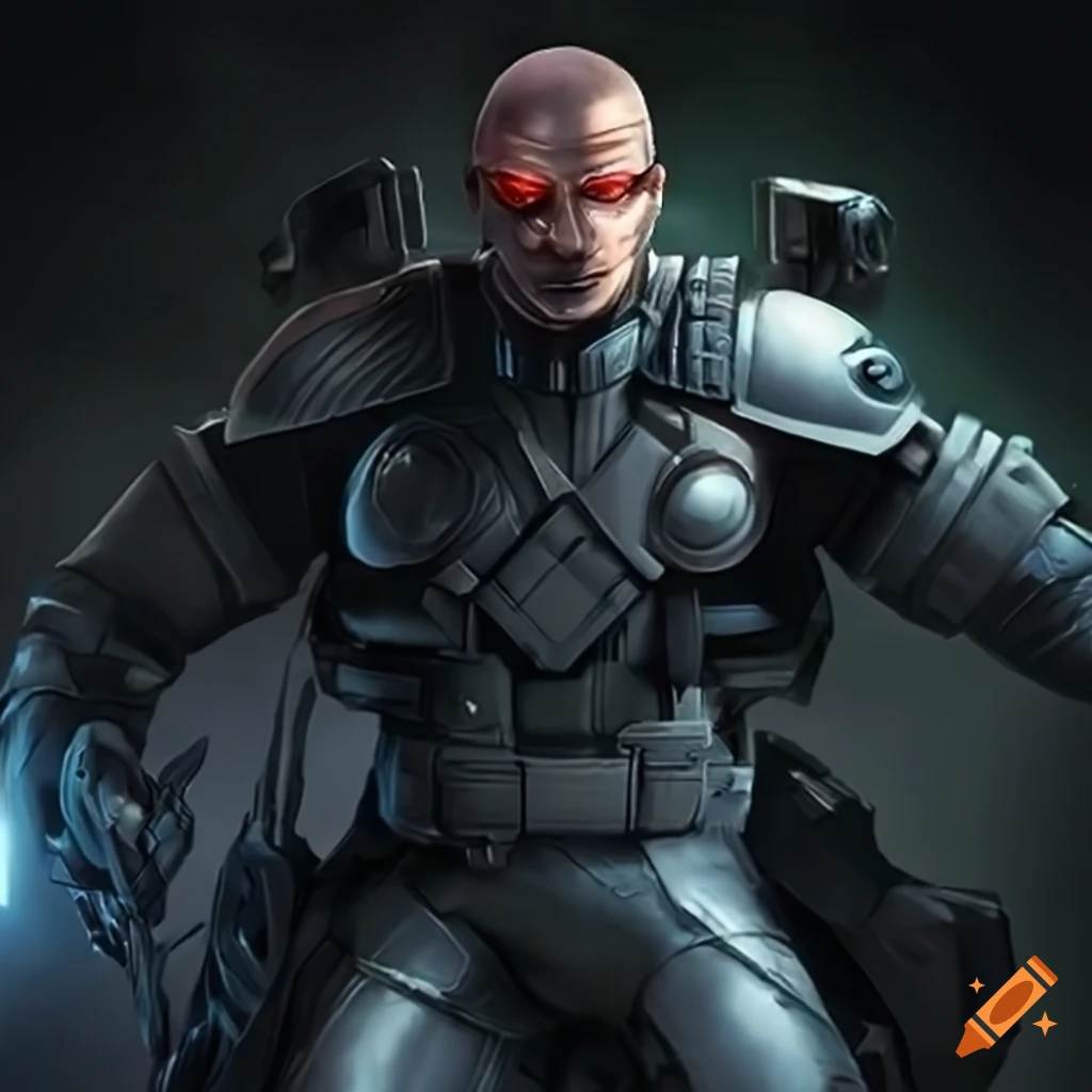 force update icon