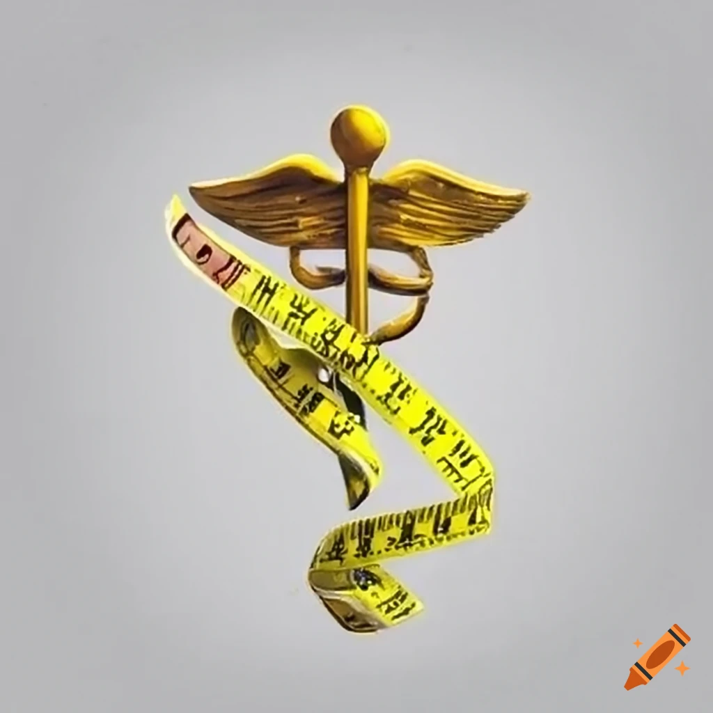 Doctor Logo png images | PNGEgg