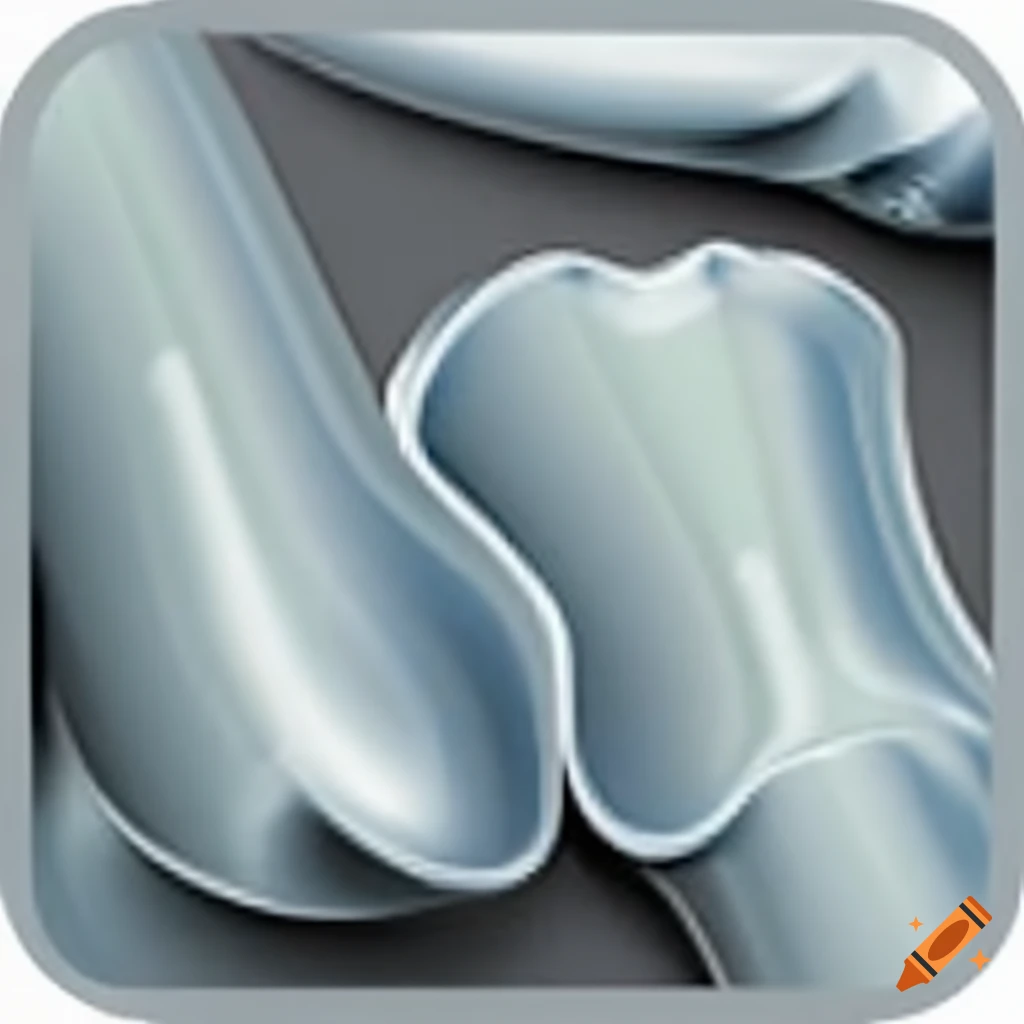 icon depicting a lengthy application process