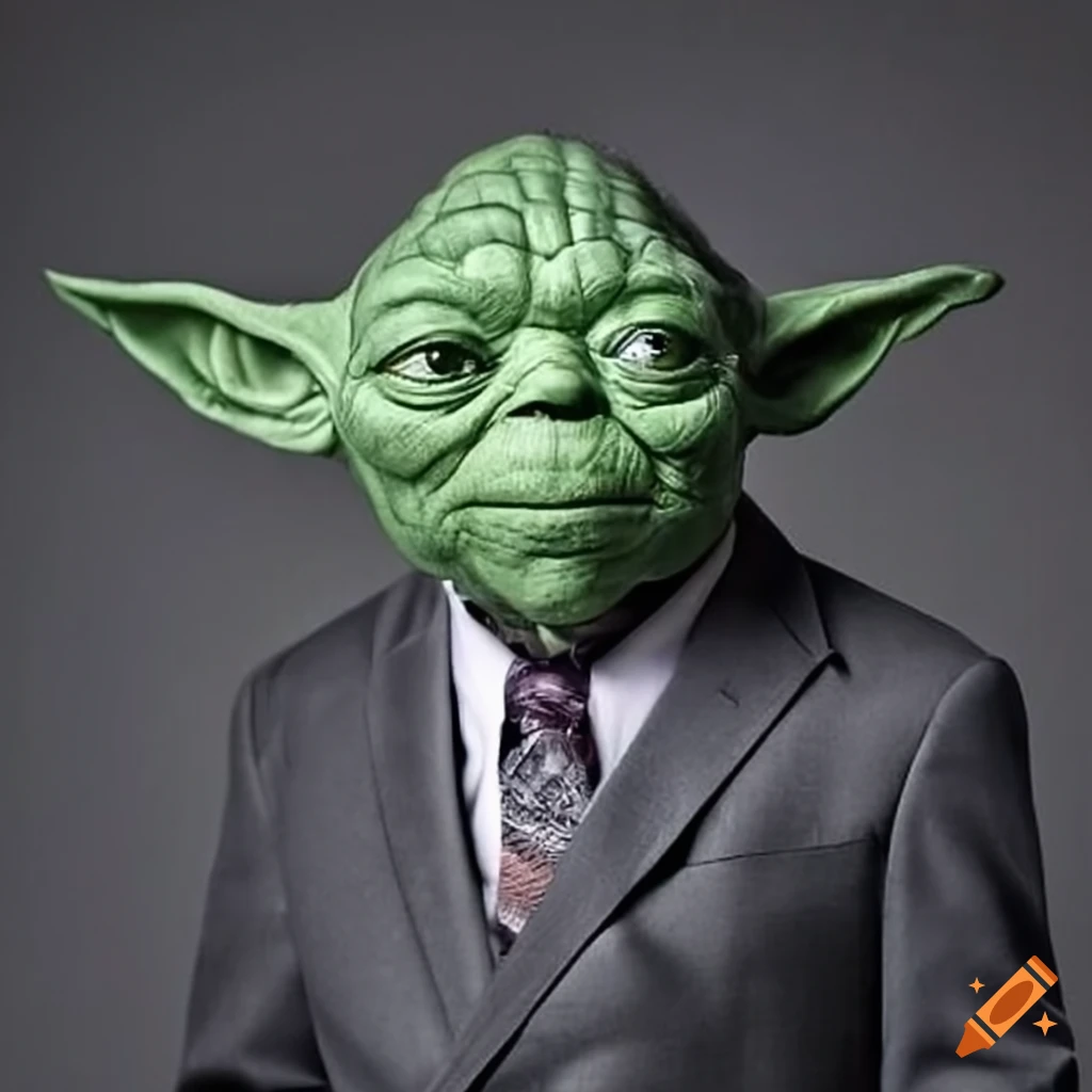 i-just-couldn-t-not-post-this-gave-yoda-in-a-suit-to-an-ai-this-is