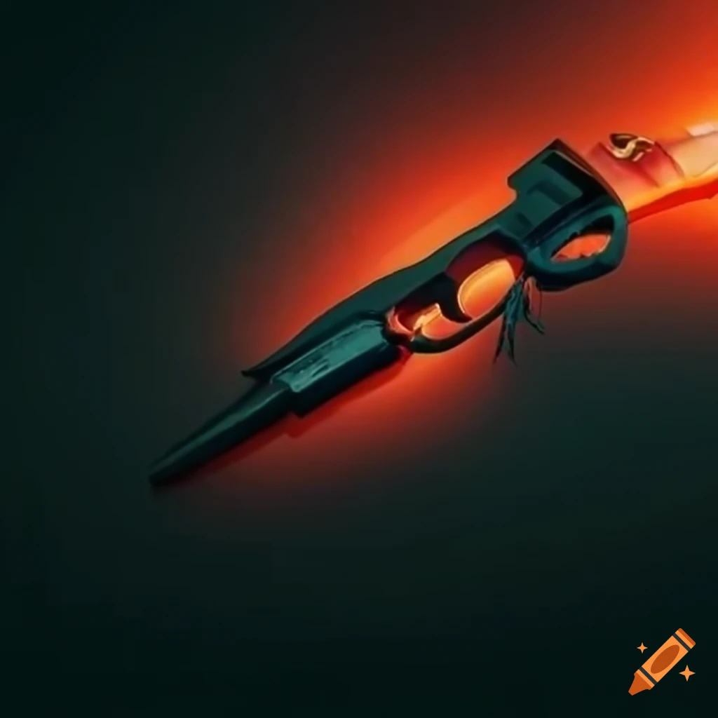 Comparison of cuttingedge features