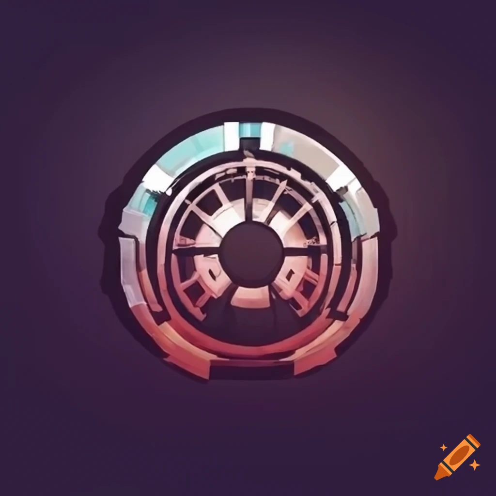 Logo Of A Star Wars Build Team logo-of-a-star-wars-build-team