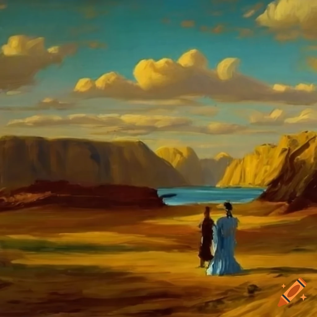 edward-hopper-inspired-landscape-of-south-dakota-on-craiyon