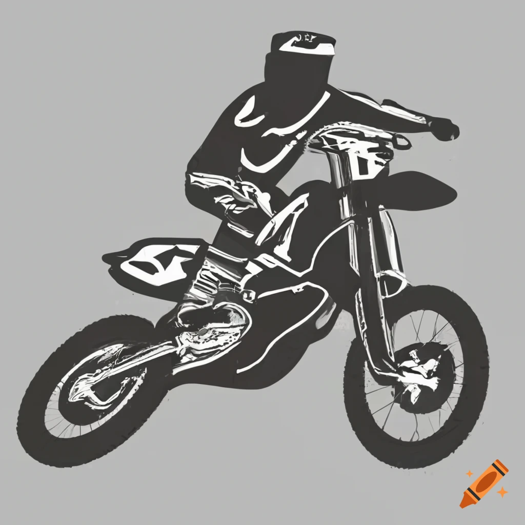 Wheelie PNG - Motorcycle Wheelie, Dirt Bike Wheelie, Sport Bike Wheelie,  ATV Wheelie. - CleanPNG / KissPNG