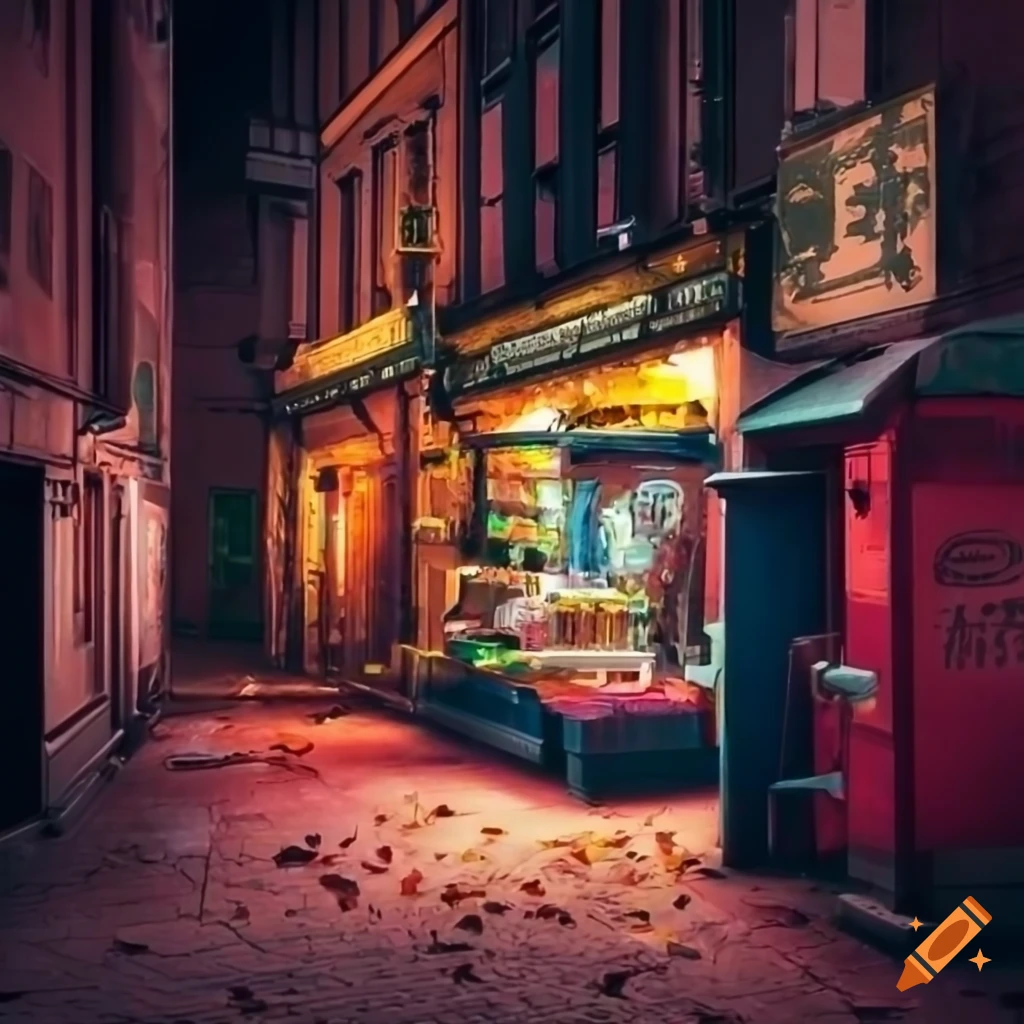 Graphic Featuring movement Brand Logo And Urban Elements On Craiyon graphic-featuring-movement-brand-logo-and-urban-elements-on-craiyon