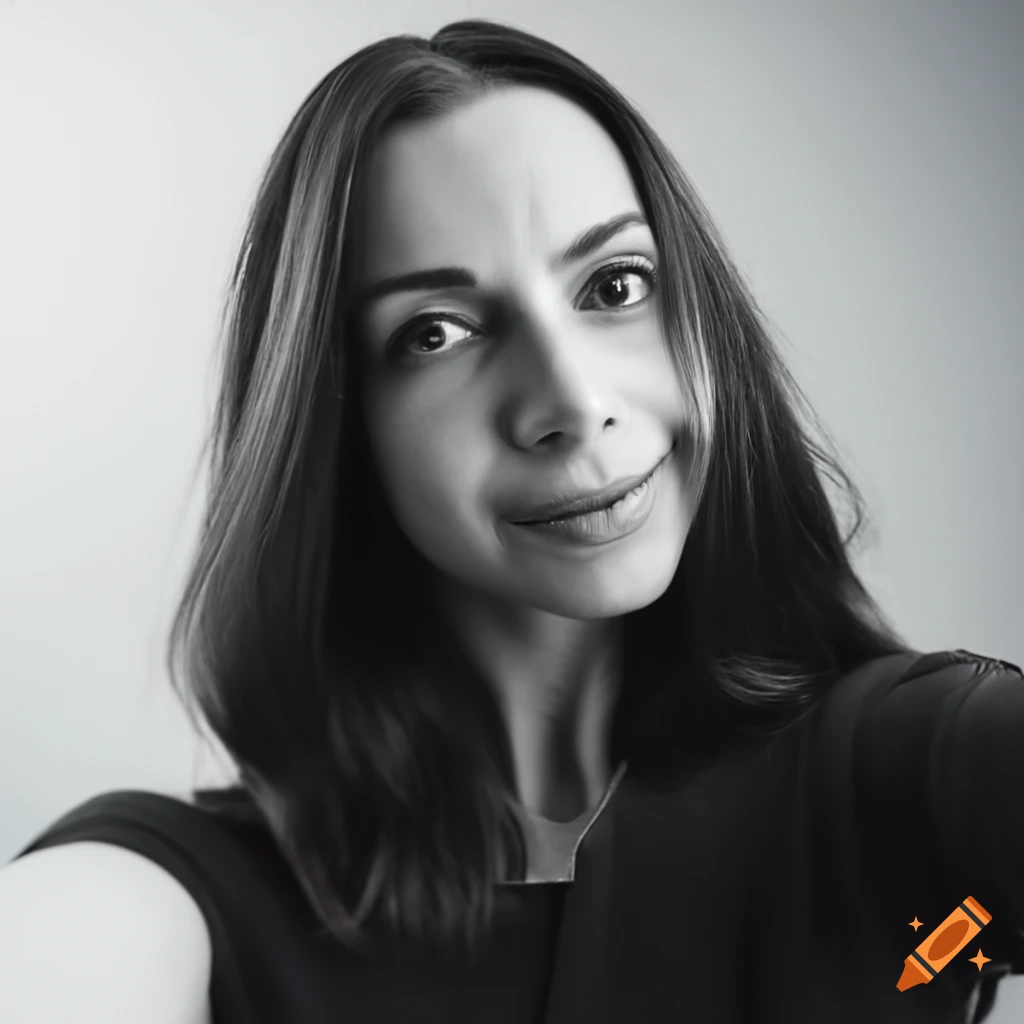 woman-taking-a-selfie