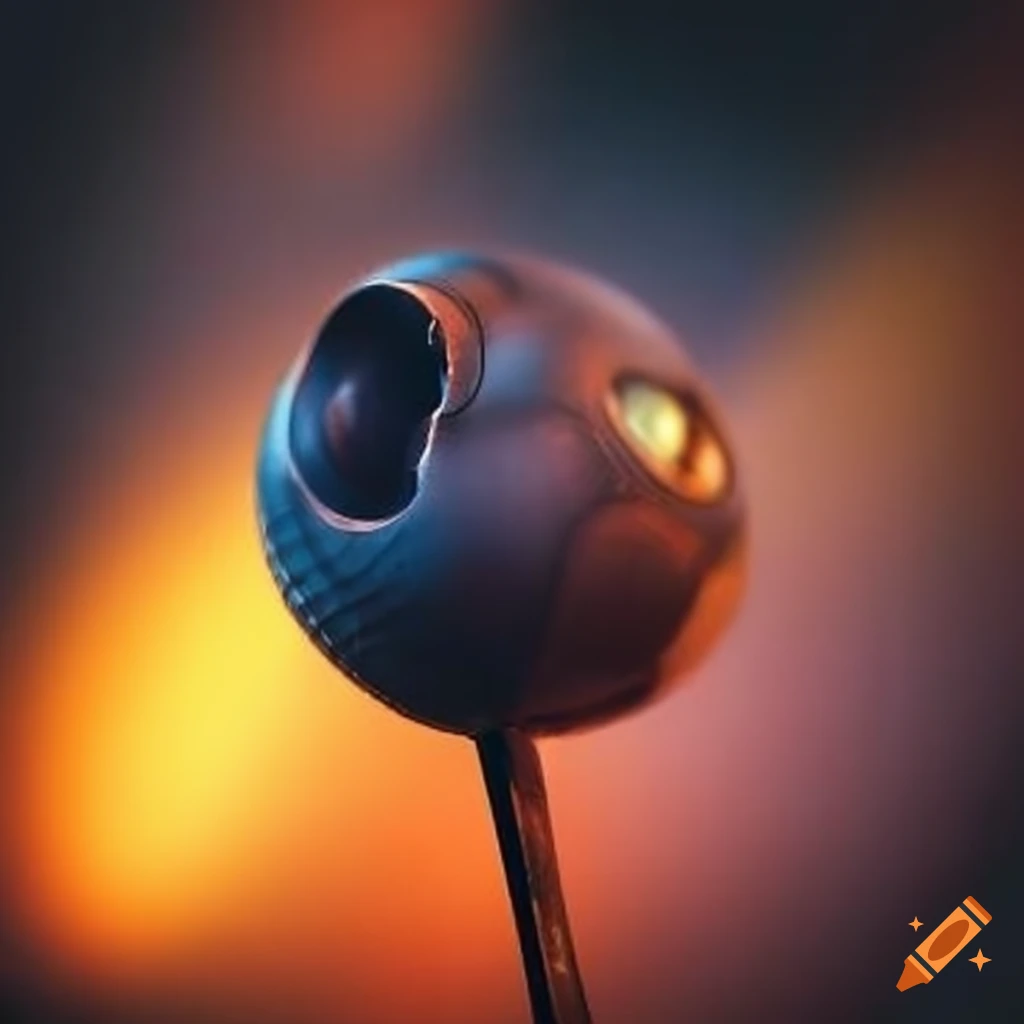concept that is changing the game