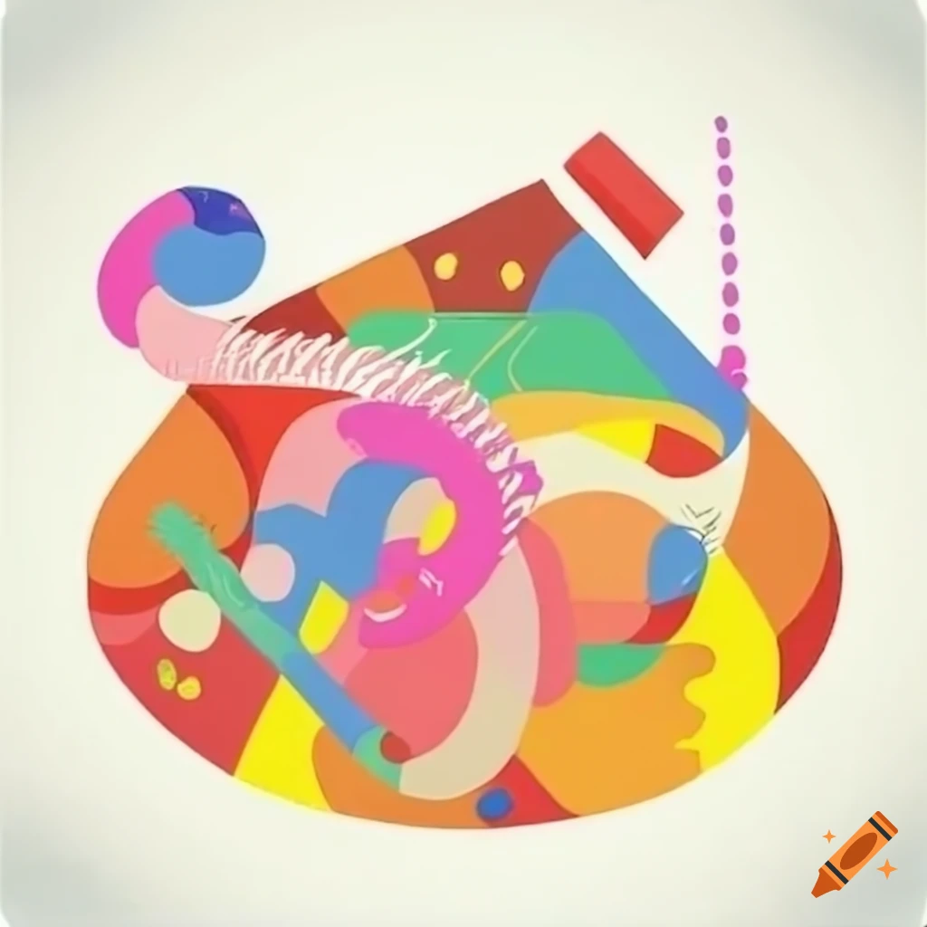invitation to play