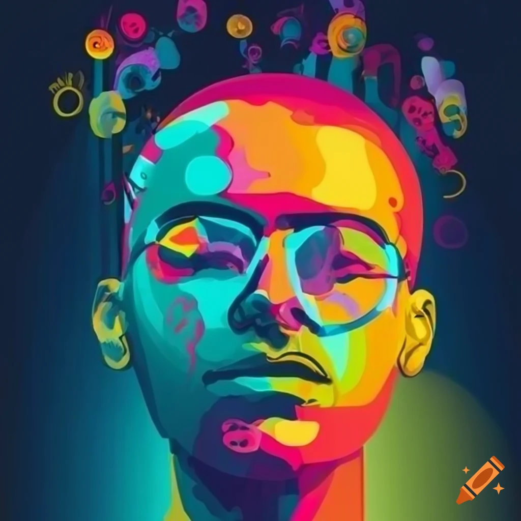 betrayal-processing-healing-the-biosphere-on-craiyon