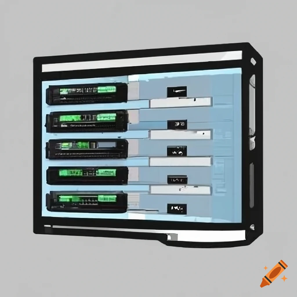Java version of the server on Craiyon